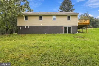 9608 Crystal Falls Drive, Hagerstown, MD 21740 - Photo 39