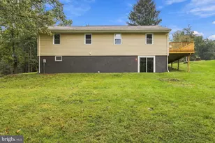 9608 Crystal Falls Dr, Hagerstown, MD 21740 - Photo 39