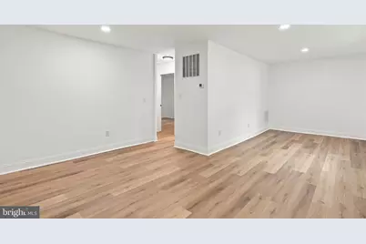 9608 Crystal Falls Drive, Hagerstown, MD 21740 - Photo 5