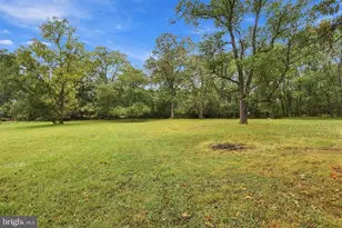 9608 Crystal Falls Dr, Hagerstown, MD 21740 - Photo 41