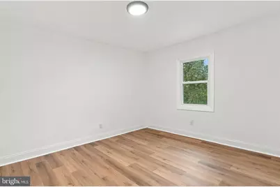 9608 Crystal Falls Drive, Hagerstown, MD 21740 - Photo 21
