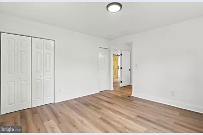9608 Crystal Falls Drive, Hagerstown, MD 21740 - Photo 15