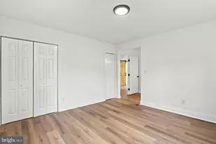 9608 Crystal Falls Dr, Hagerstown, MD 21740 - Photo 15