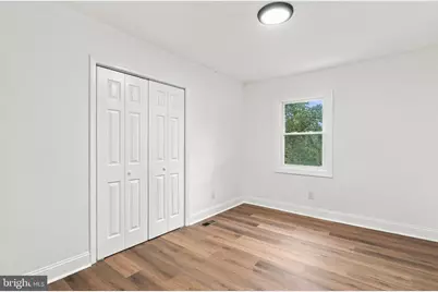 9608 Crystal Falls Drive, Hagerstown, MD 21740 - Photo 19