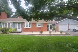22532 Old Georgetown Rd, Smithsburg, MD 21783 - Photo 1