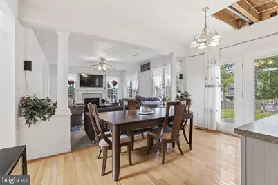 20508 Woodbridge Drive, Hagerstown, MD 21742 - Photo 13