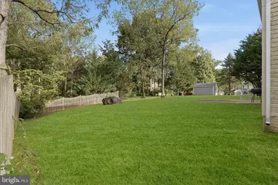 20508 Woodbridge Drive, Hagerstown, MD 21742 - Photo 33