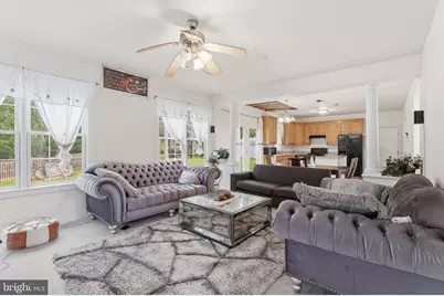 20508 Woodbridge Drive, Hagerstown, MD 21742 - Photo 15