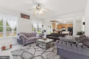 20508 Woodbridge Dr, Hagerstown, MD 21742 - Photo 15