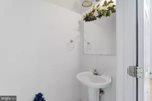 20508 Woodbridge Dr, Hagerstown, MD 21742 - Photo 19
