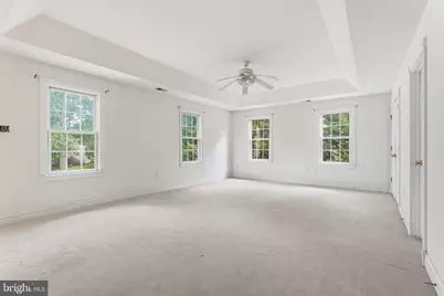 20508 Woodbridge Drive, Hagerstown, MD 21742 - Photo 23