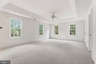 20508 Woodbridge Dr, Hagerstown, MD 21742 - Photo 23