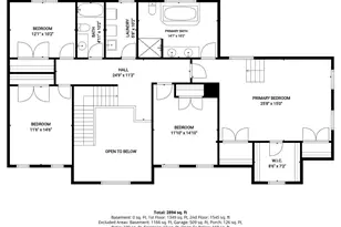 20508 Woodbridge Dr, Hagerstown, MD 21742 - Photo 39