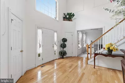 20508 Woodbridge Drive, Hagerstown, MD 21742 - Photo 3