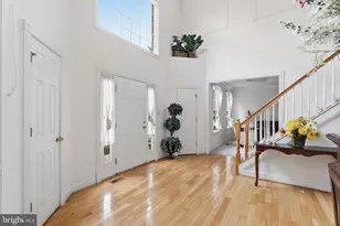 20508 Woodbridge Dr, Hagerstown, MD 21742 - Photo 3