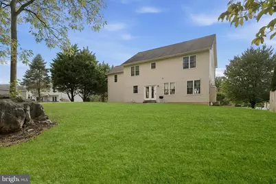 20508 Woodbridge Drive, Hagerstown, MD 21742 - Photo 35