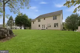 20508 Woodbridge Dr, Hagerstown, MD 21742 - Photo 35