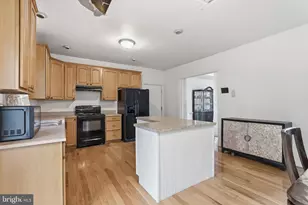 20508 Woodbridge Dr, Hagerstown, MD 21742 - Photo 9