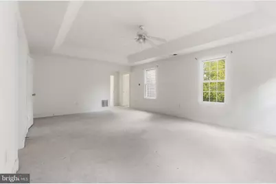 20508 Woodbridge Drive, Hagerstown, MD 21742 - Photo 25