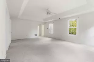 20508 Woodbridge Dr, Hagerstown, MD 21742 - Photo 25