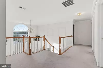 20508 Woodbridge Drive, Hagerstown, MD 21742 - Photo 21
