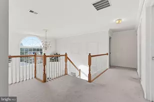 20508 Woodbridge Dr, Hagerstown, MD 21742 - Photo 21