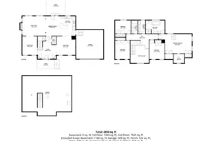 20508 Woodbridge Dr, Hagerstown, MD 21742 - Photo 37
