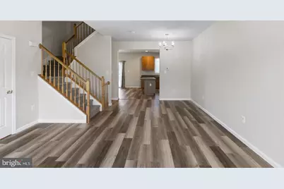 18339 Roy Croft Drive, Hagerstown, MD 21740 - Photo 11