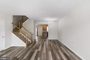18339 Roy Croft Dr, Hagerstown, MD 21740 - Photo 11