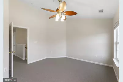 18339 Roy Croft Drive, Hagerstown, MD 21740 - Photo 23