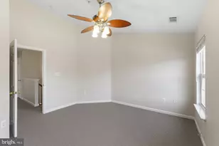 18339 Roy Croft Dr, Hagerstown, MD 21740 - Photo 23