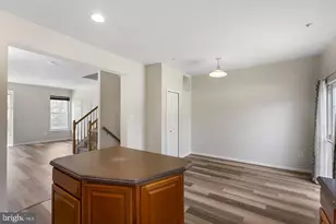 18339 Roy Croft Dr, Hagerstown, MD 21740 - Photo 17