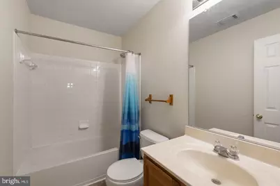 18339 Roy Croft Drive, Hagerstown, MD 21740 - Photo 27