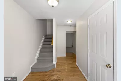 18339 Roy Croft Drive, Hagerstown, MD 21740 - Photo 3