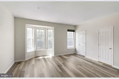 18339 Roy Croft Drive, Hagerstown, MD 21740 - Photo 13