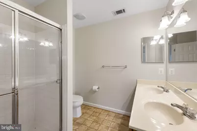 18339 Roy Croft Drive, Hagerstown, MD 21740 - Photo 25