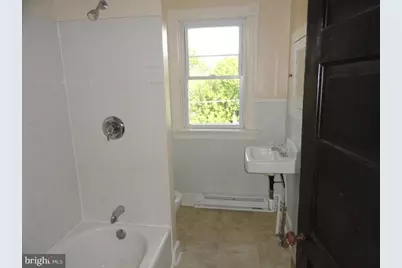 644 N Prospect Street, Hagerstown, MD 21740 - Photo 3