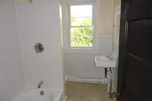 644 N Prospect St, Hagerstown, MD 21740 - Photo 3