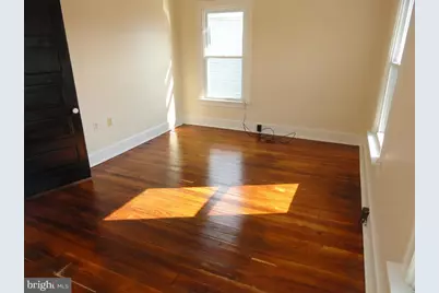 644 N Prospect Street, Hagerstown, MD 21740 - Photo 7