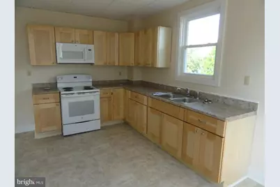 644 N Prospect Street, Hagerstown, MD 21740 - Photo 9
