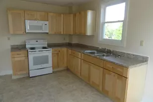 644 N Prospect St, Hagerstown, MD 21740 - Photo 9