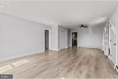 807-809 Mulberry Avenue, Hagerstown, MD 21742 - Photo 11