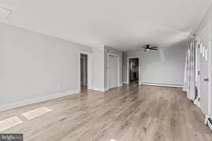 807-809 Mulberry Ave, Hagerstown, MD 21742 - Photo 11