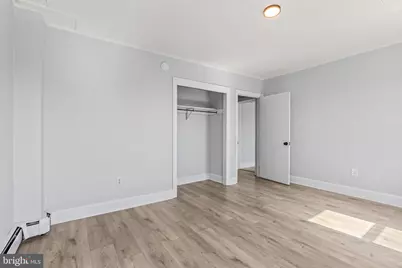 807-809 Mulberry Avenue, Hagerstown, MD 21742 - Photo 23