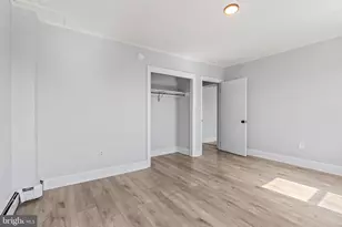 807-809 Mulberry Ave, Hagerstown, MD 21742 - Photo 23