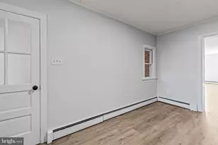 807-809 Mulberry Ave, Hagerstown, MD 21742 - Photo 15
