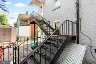 807-809 Mulberry Ave, Hagerstown, MD 21742 - Photo 27