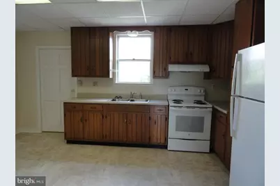 646 N Prospect Street, Hagerstown, MD 21740 - Photo 9