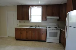 646 N Prospect St, Hagerstown, MD 21740 - Photo 9