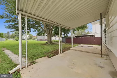 17427 Lexington Avenue, Hagerstown, MD 21740 - Photo 51